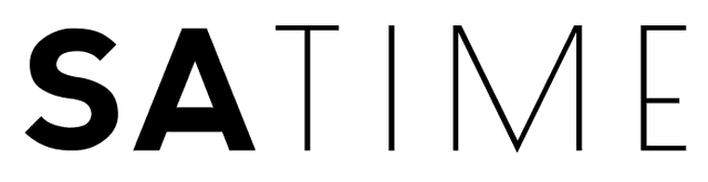 Điện mặt trời tại Đà Nẵng và miền Trung