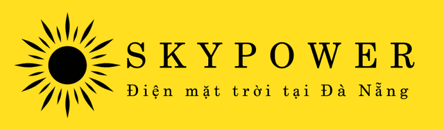 Điện mặt trời tại Đà Nẵng và miền Trung