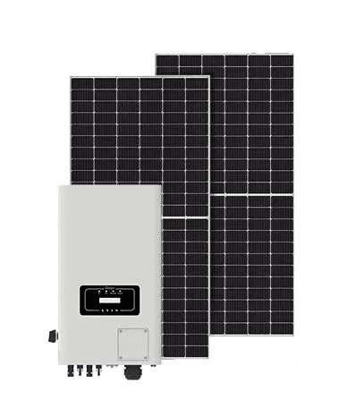 Gói điện mặt trời ban ngày tiết kiệm 12-15 số điện/ngày (ON3KWH)